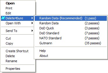 webtorrent blank screen delete data webtorrent blank screen delete data
